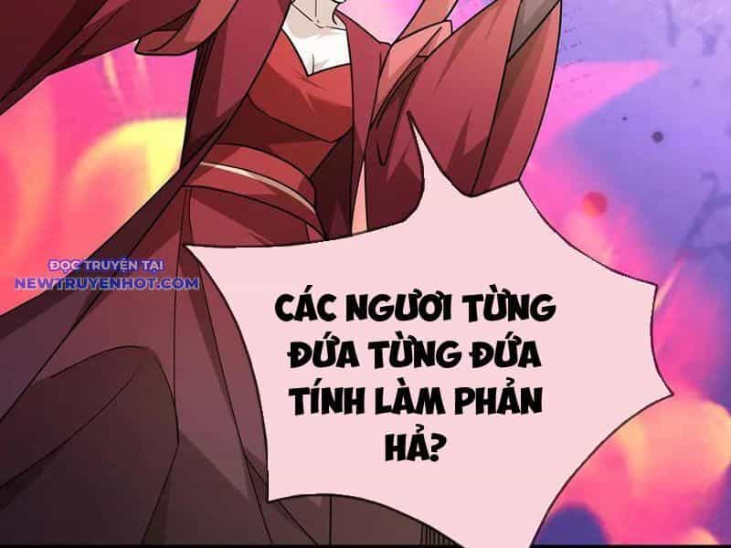 Ngủ Say Vạn Cổ: Xuất Thế Quét Ngang Chư Thiên - Chương 60 - ảnh 70
