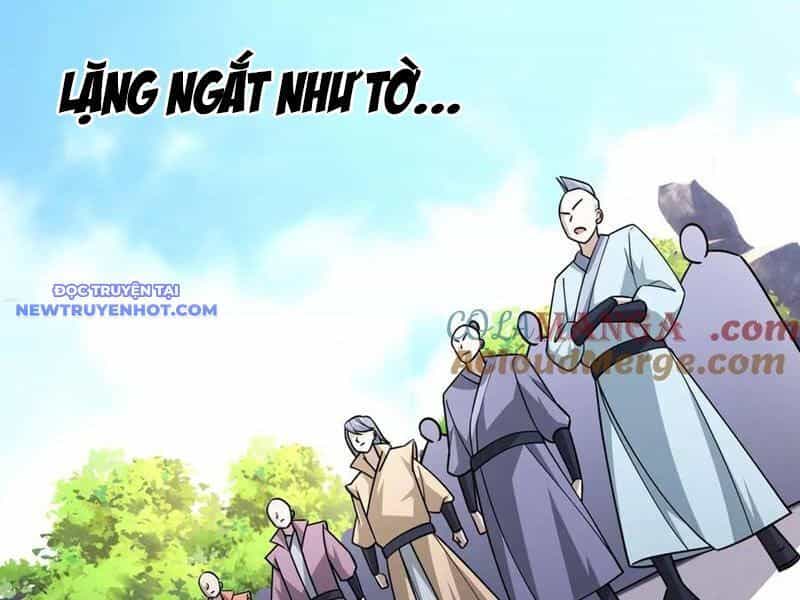 Ngủ Say Vạn Cổ: Xuất Thế Quét Ngang Chư Thiên - Chương 60 - ảnh 72