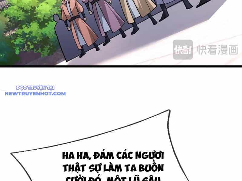 Ngủ Say Vạn Cổ: Xuất Thế Quét Ngang Chư Thiên - Chương 60 - ảnh 73