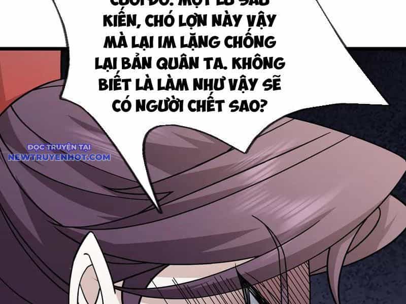 Ngủ Say Vạn Cổ: Xuất Thế Quét Ngang Chư Thiên - Chương 60 - ảnh 74
