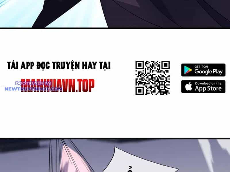 Ngủ Say Vạn Cổ: Xuất Thế Quét Ngang Chư Thiên - Chương 60 - ảnh 78