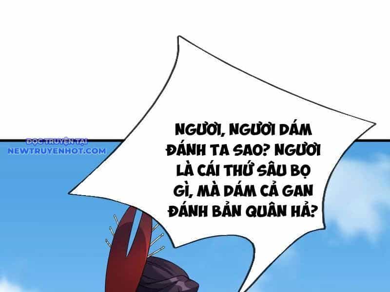Ngủ Say Vạn Cổ: Xuất Thế Quét Ngang Chư Thiên - Chương 60 - ảnh 90