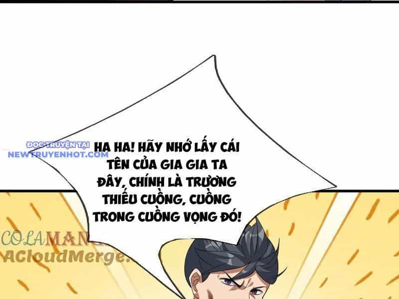 Ngủ Say Vạn Cổ: Xuất Thế Quét Ngang Chư Thiên - Chương 60 - ảnh 92