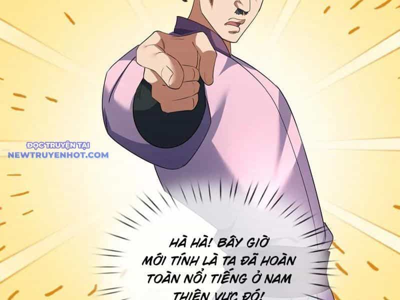 Ngủ Say Vạn Cổ: Xuất Thế Quét Ngang Chư Thiên - Chương 60 - ảnh 93