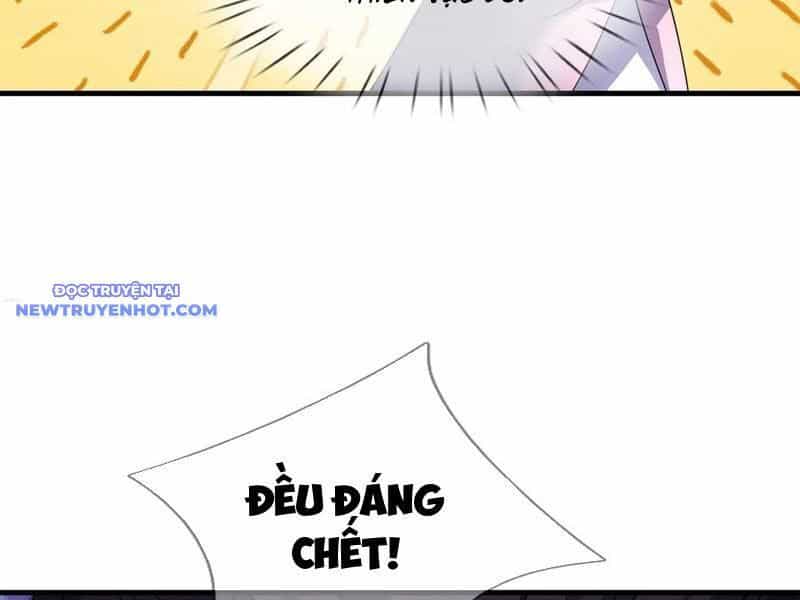 Ngủ Say Vạn Cổ: Xuất Thế Quét Ngang Chư Thiên - Chương 60 - ảnh 94