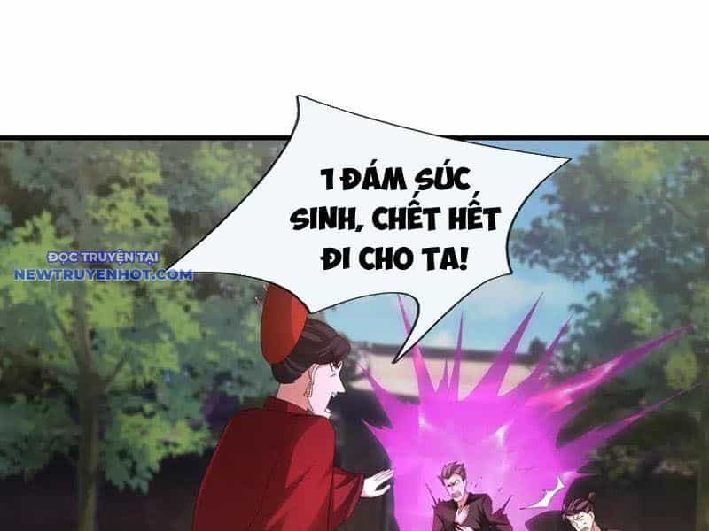 Ngủ Say Vạn Cổ: Xuất Thế Quét Ngang Chư Thiên - Chương 61 - ảnh 102