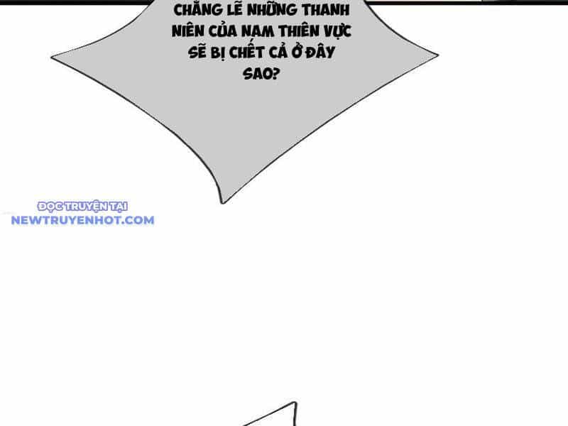Ngủ Say Vạn Cổ: Xuất Thế Quét Ngang Chư Thiên - Chương 61 - ảnh 106