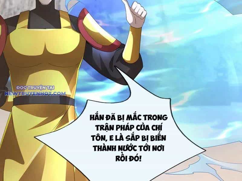 Ngủ Say Vạn Cổ: Xuất Thế Quét Ngang Chư Thiên - Chương 61 - ảnh 110