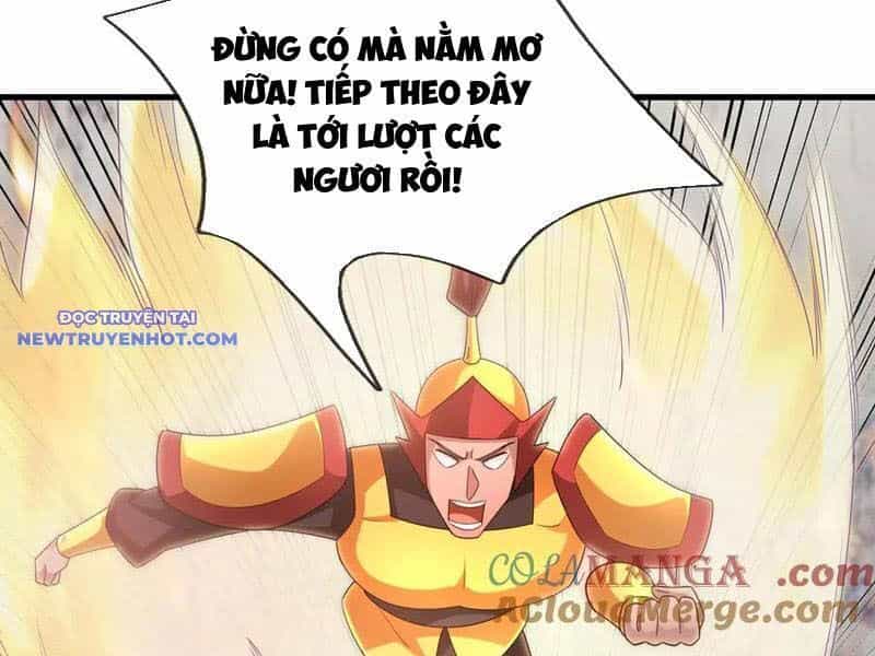 Ngủ Say Vạn Cổ: Xuất Thế Quét Ngang Chư Thiên - Chương 61 - ảnh 112
