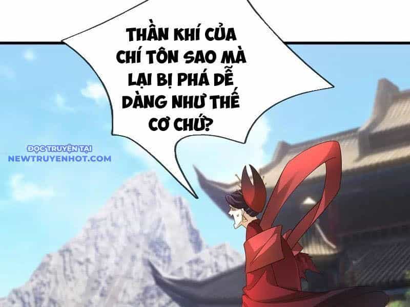 Ngủ Say Vạn Cổ: Xuất Thế Quét Ngang Chư Thiên - Chương 61 - ảnh 122