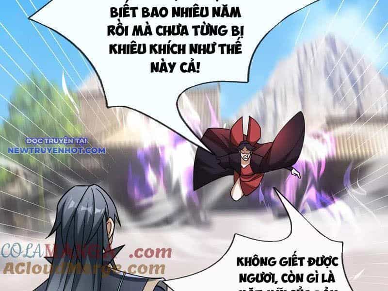 Ngủ Say Vạn Cổ: Xuất Thế Quét Ngang Chư Thiên - Chương 61 - ảnh 127