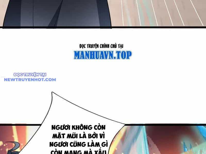 Ngủ Say Vạn Cổ: Xuất Thế Quét Ngang Chư Thiên - Chương 61 - ảnh 129