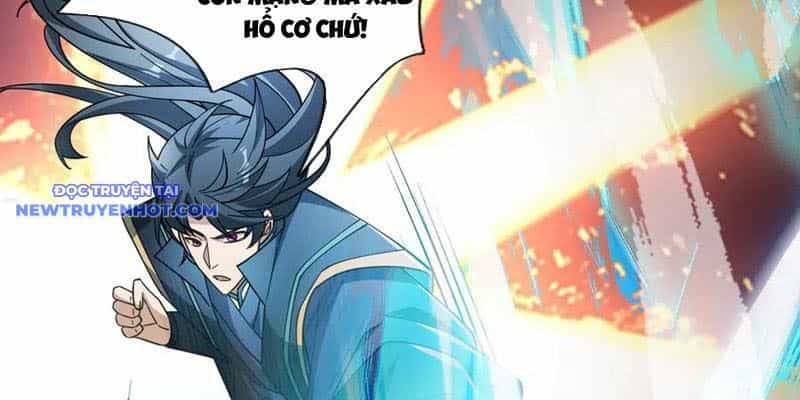 Ngủ Say Vạn Cổ: Xuất Thế Quét Ngang Chư Thiên - Chương 61 - ảnh 130