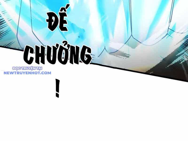 Ngủ Say Vạn Cổ: Xuất Thế Quét Ngang Chư Thiên - Chương 61 - ảnh 132