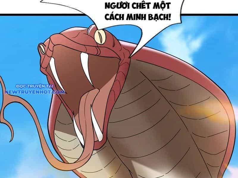 Ngủ Say Vạn Cổ: Xuất Thế Quét Ngang Chư Thiên - Chương 61 - ảnh 138