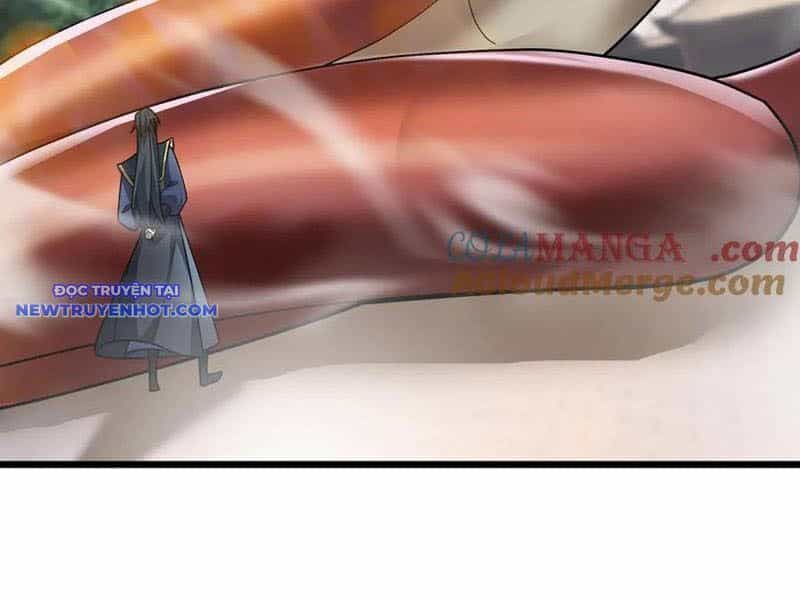 Ngủ Say Vạn Cổ: Xuất Thế Quét Ngang Chư Thiên - Chương 61 - ảnh 140