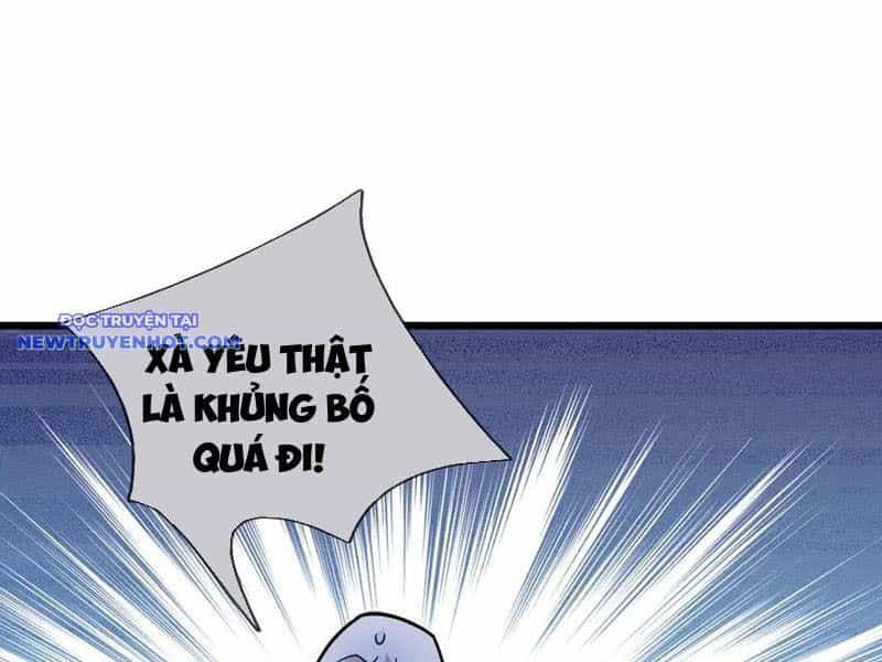 Ngủ Say Vạn Cổ: Xuất Thế Quét Ngang Chư Thiên - Chương 61 - ảnh 141