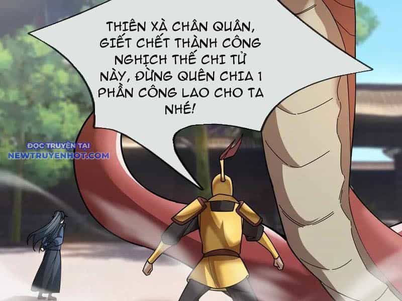 Ngủ Say Vạn Cổ: Xuất Thế Quét Ngang Chư Thiên - Chương 61 - ảnh 145