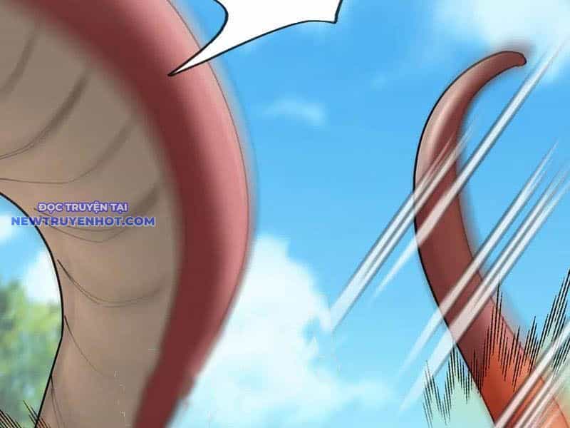 Ngủ Say Vạn Cổ: Xuất Thế Quét Ngang Chư Thiên - Chương 61 - ảnh 147