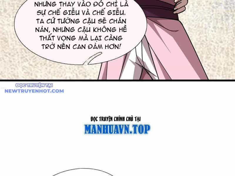 Ngủ Say Vạn Cổ: Xuất Thế Quét Ngang Chư Thiên - Chương 61 - ảnh 15