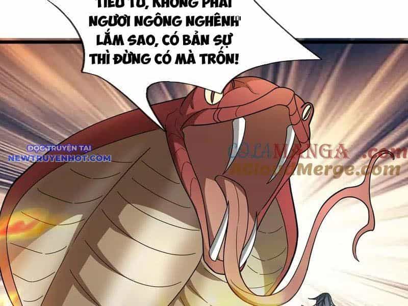 Ngủ Say Vạn Cổ: Xuất Thế Quét Ngang Chư Thiên - Chương 61 - ảnh 152