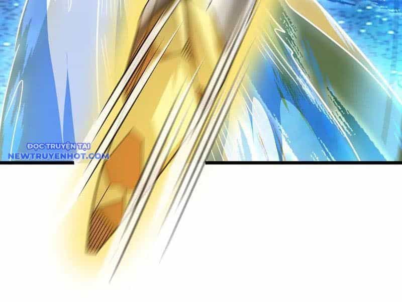 Ngủ Say Vạn Cổ: Xuất Thế Quét Ngang Chư Thiên - Chương 61 - ảnh 163