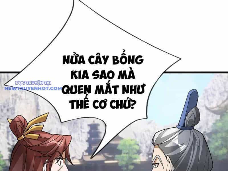 Ngủ Say Vạn Cổ: Xuất Thế Quét Ngang Chư Thiên - Chương 61 - ảnh 167