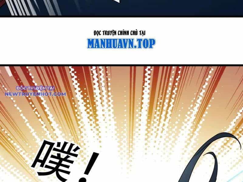 Ngủ Say Vạn Cổ: Xuất Thế Quét Ngang Chư Thiên - Chương 61 - ảnh 171