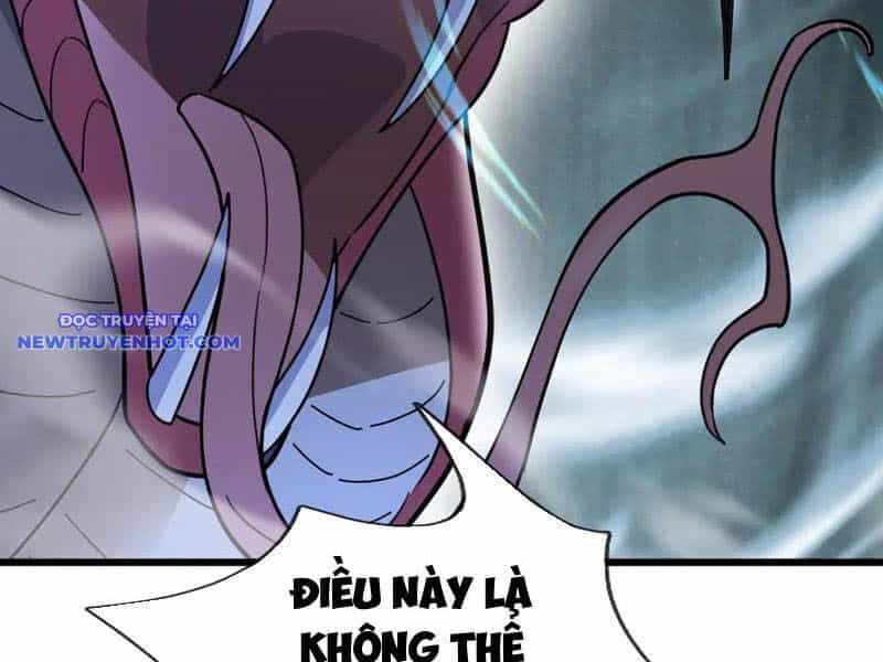 Ngủ Say Vạn Cổ: Xuất Thế Quét Ngang Chư Thiên - Chương 61 - ảnh 178