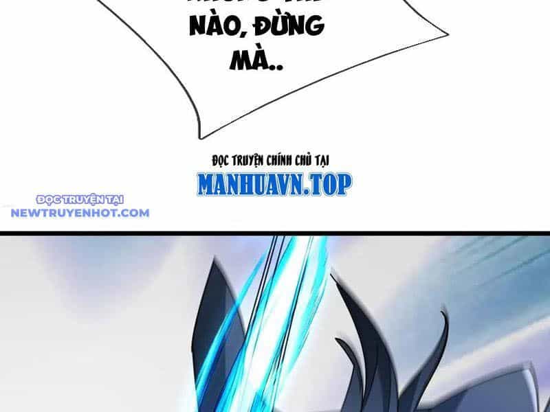 Ngủ Say Vạn Cổ: Xuất Thế Quét Ngang Chư Thiên - Chương 61 - ảnh 179
