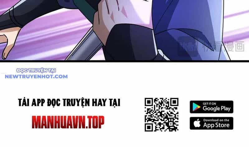 Ngủ Say Vạn Cổ: Xuất Thế Quét Ngang Chư Thiên - Chương 61 - ảnh 184