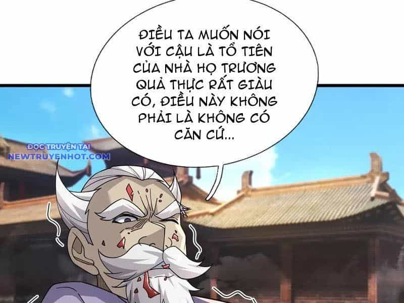 Ngủ Say Vạn Cổ: Xuất Thế Quét Ngang Chư Thiên - Chương 61 - ảnh 20