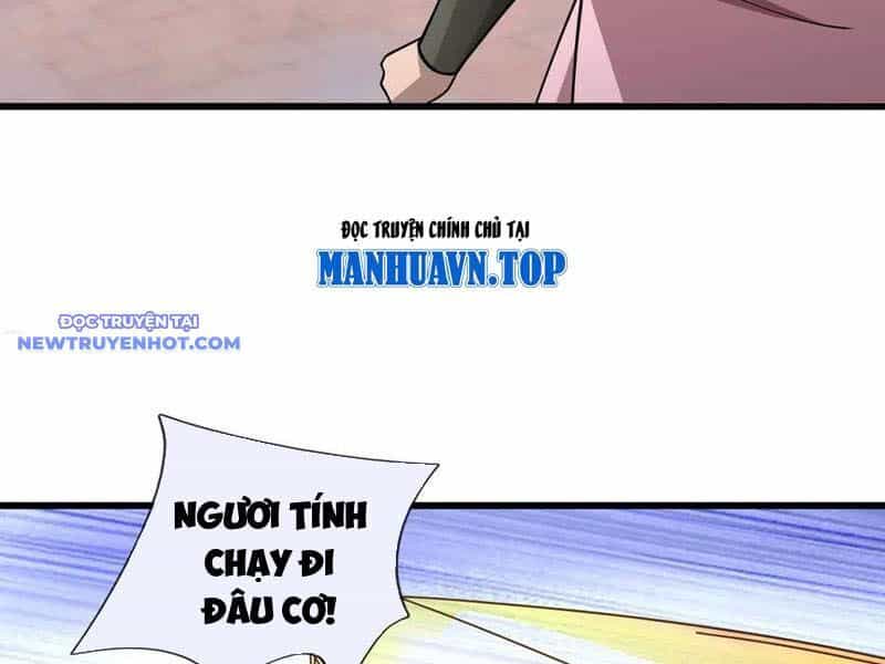 Ngủ Say Vạn Cổ: Xuất Thế Quét Ngang Chư Thiên - Chương 61 - ảnh 28