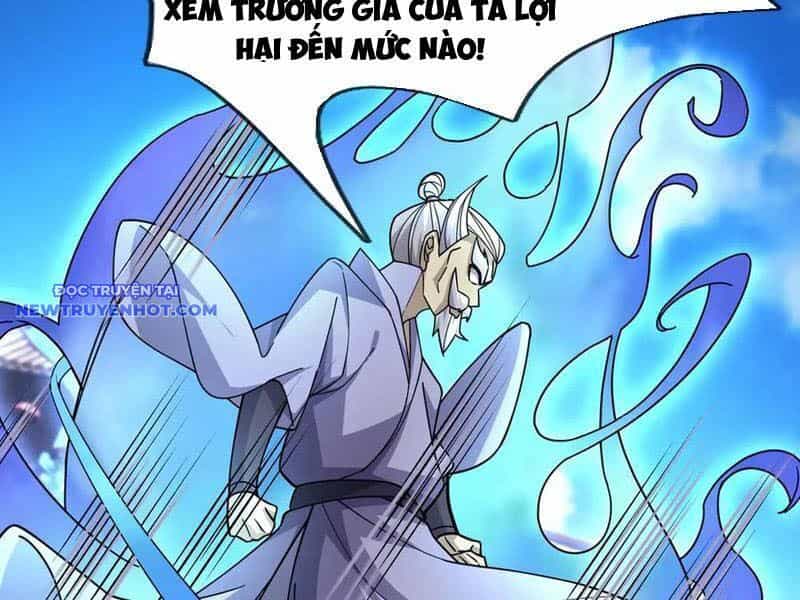 Ngủ Say Vạn Cổ: Xuất Thế Quét Ngang Chư Thiên - Chương 61 - ảnh 31