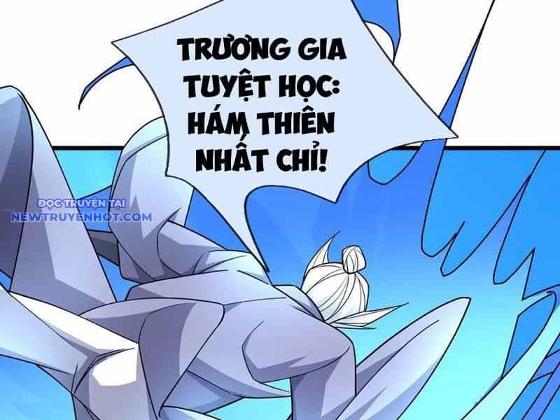 Ngủ Say Vạn Cổ: Xuất Thế Quét Ngang Chư Thiên - Chương 61 - ảnh 35