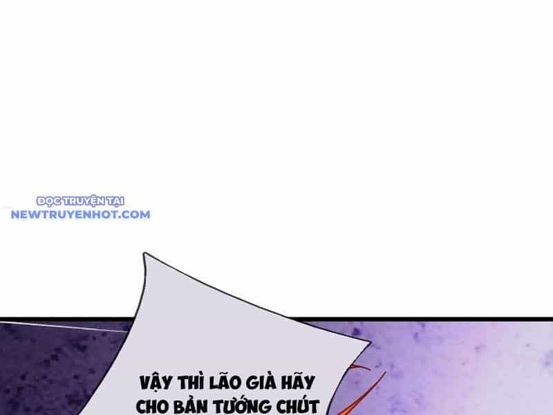 Ngủ Say Vạn Cổ: Xuất Thế Quét Ngang Chư Thiên - Chương 61 - ảnh 4