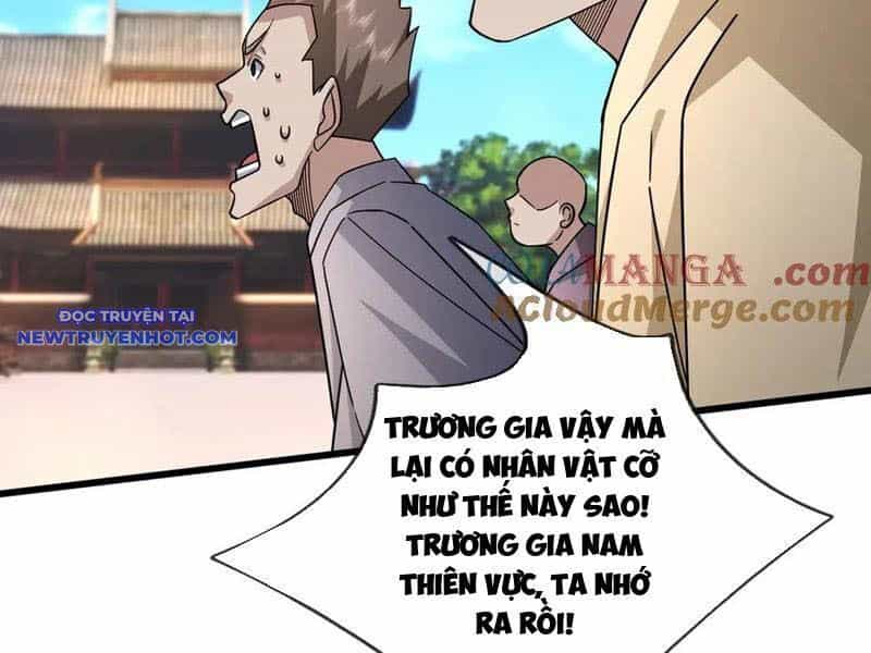 Ngủ Say Vạn Cổ: Xuất Thế Quét Ngang Chư Thiên - Chương 61 - ảnh 42