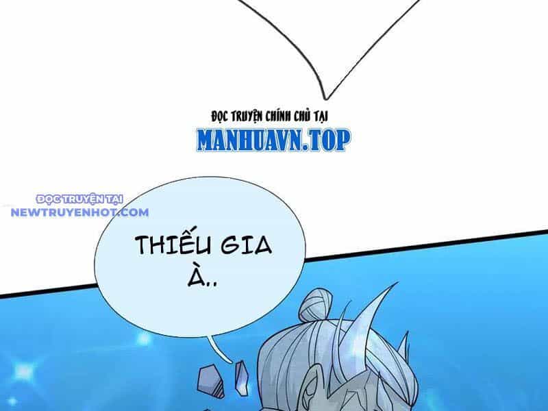 Ngủ Say Vạn Cổ: Xuất Thế Quét Ngang Chư Thiên - Chương 61 - ảnh 43