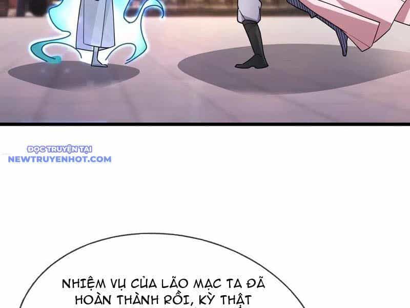 Ngủ Say Vạn Cổ: Xuất Thế Quét Ngang Chư Thiên - Chương 61 - ảnh 48