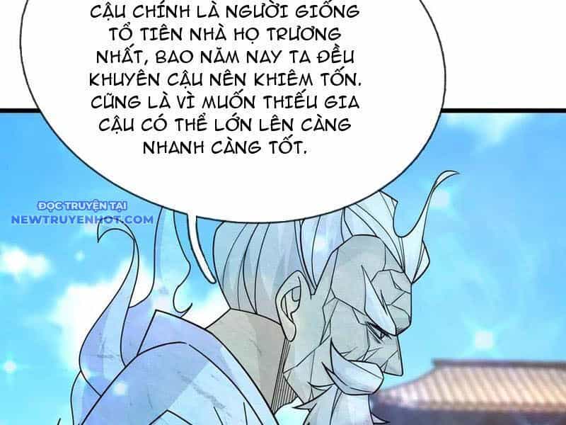 Ngủ Say Vạn Cổ: Xuất Thế Quét Ngang Chư Thiên - Chương 61 - ảnh 49