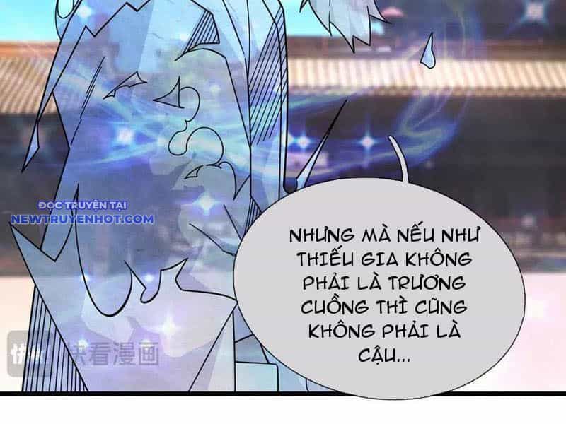 Ngủ Say Vạn Cổ: Xuất Thế Quét Ngang Chư Thiên - Chương 61 - ảnh 50