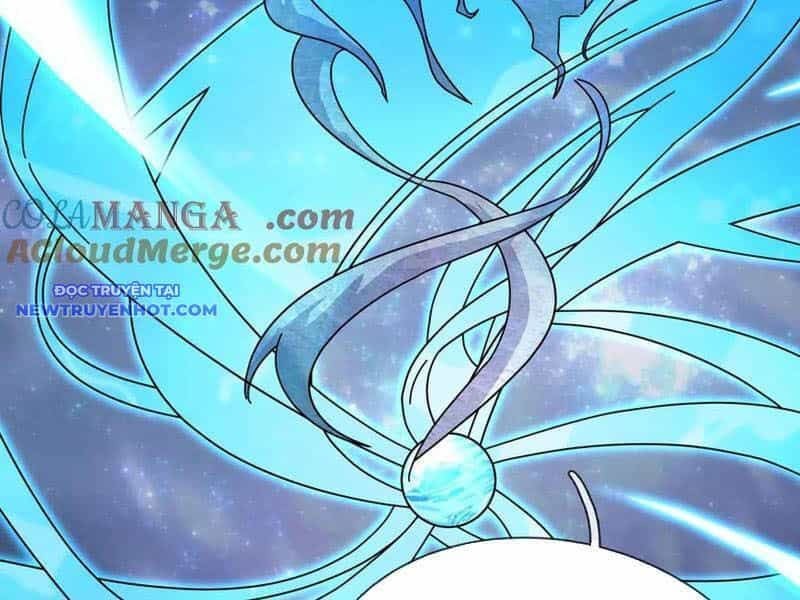 Ngủ Say Vạn Cổ: Xuất Thế Quét Ngang Chư Thiên - Chương 61 - ảnh 55