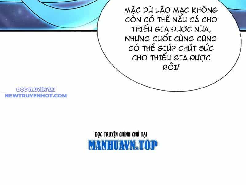 Ngủ Say Vạn Cổ: Xuất Thế Quét Ngang Chư Thiên - Chương 61 - ảnh 56