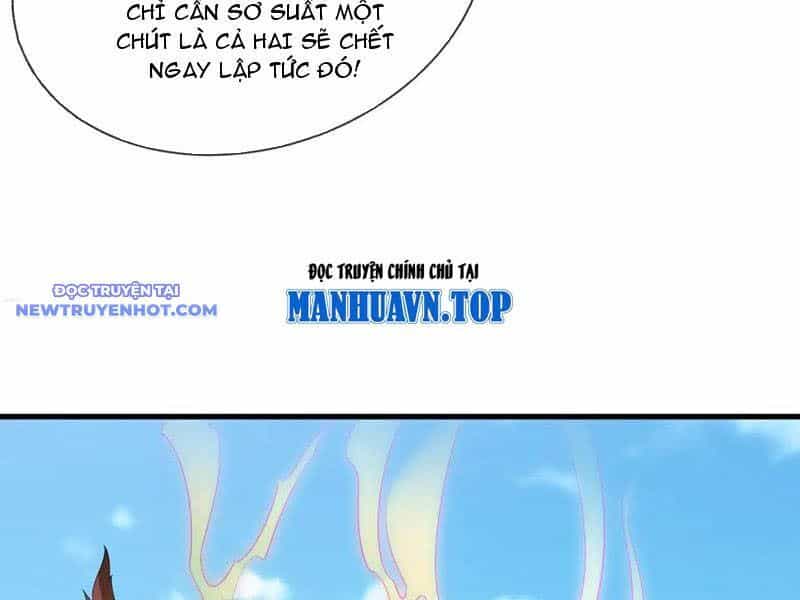 Ngủ Say Vạn Cổ: Xuất Thế Quét Ngang Chư Thiên - Chương 61 - ảnh 66
