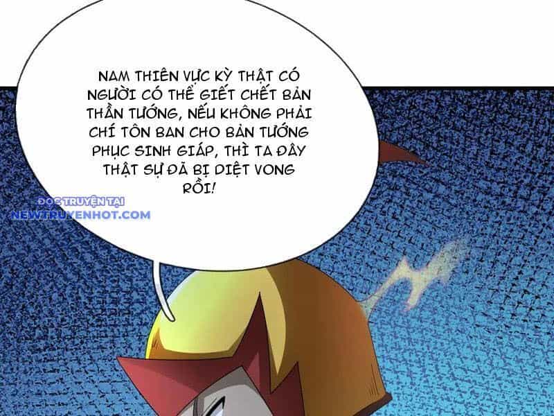 Ngủ Say Vạn Cổ: Xuất Thế Quét Ngang Chư Thiên - Chương 61 - ảnh 69