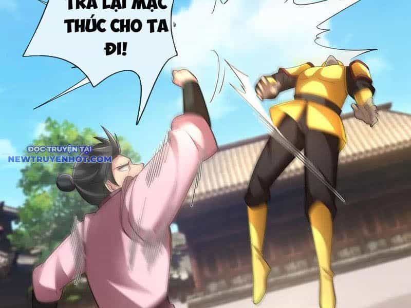 Ngủ Say Vạn Cổ: Xuất Thế Quét Ngang Chư Thiên - Chương 61 - ảnh 72