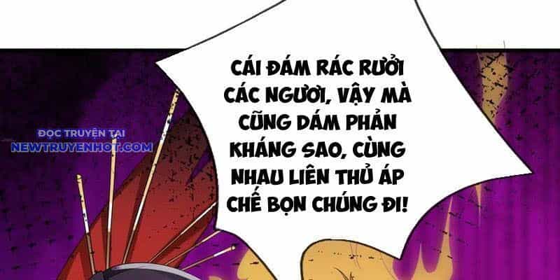 Ngủ Say Vạn Cổ: Xuất Thế Quét Ngang Chư Thiên - Chương 61 - ảnh 87
