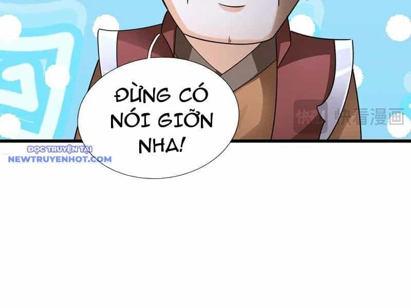 Ngủ Say Vạn Cổ: Xuất Thế Quét Ngang Chư Thiên - Chương 62 - ảnh 102
