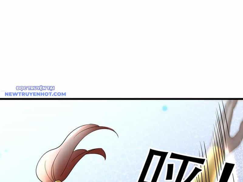 Ngủ Say Vạn Cổ: Xuất Thế Quét Ngang Chư Thiên - Chương 62 - ảnh 12