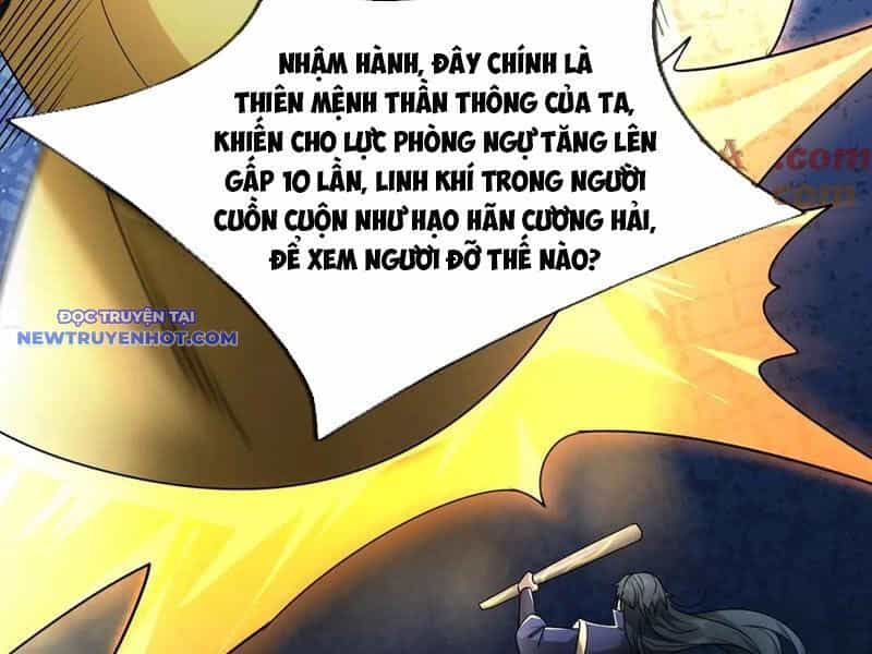 Ngủ Say Vạn Cổ: Xuất Thế Quét Ngang Chư Thiên - Chương 62 - ảnh 14